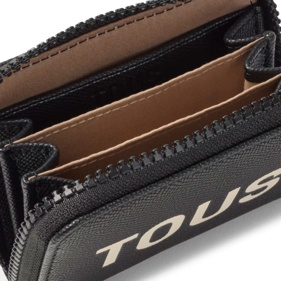black-halfmoon-purse black-halfmoon-purse