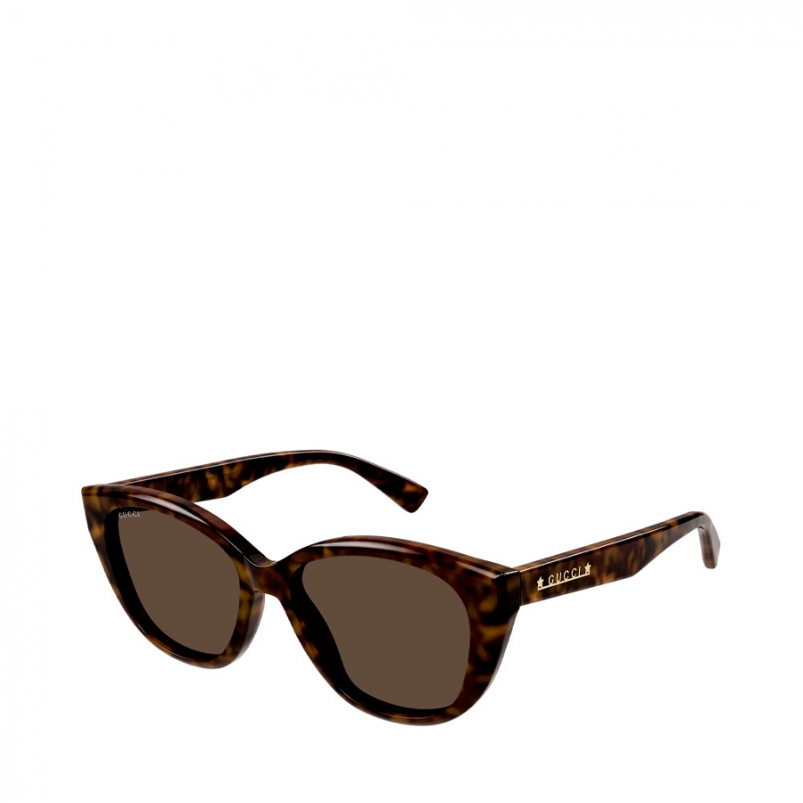 sonnenbrille-gg1588s sonnenbrille-gg1588s