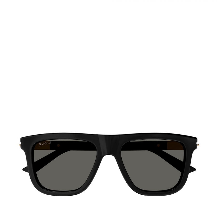 gg1502s-sonnenbrille gg1502s-sonnenbrille