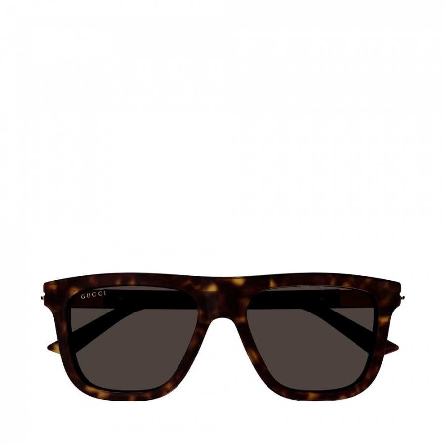 gg1502s-sonnenbrille gg1502s-sonnenbrille