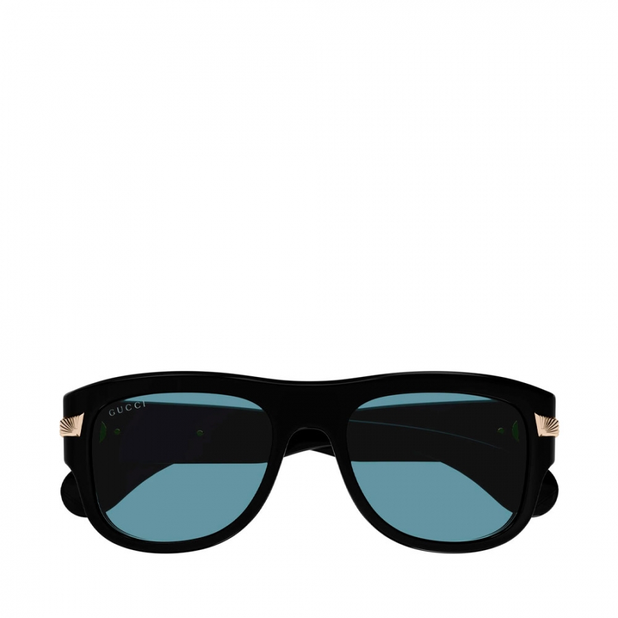 lunettes-de-soleil-gg1517s lunettes-de-soleil-gg1517s