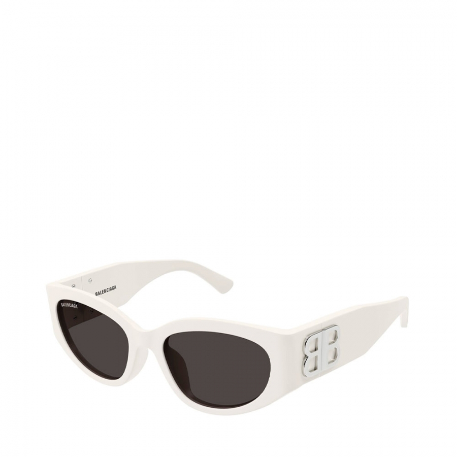 sonnenbrille-bb0324sk sonnenbrille-bb0324sk