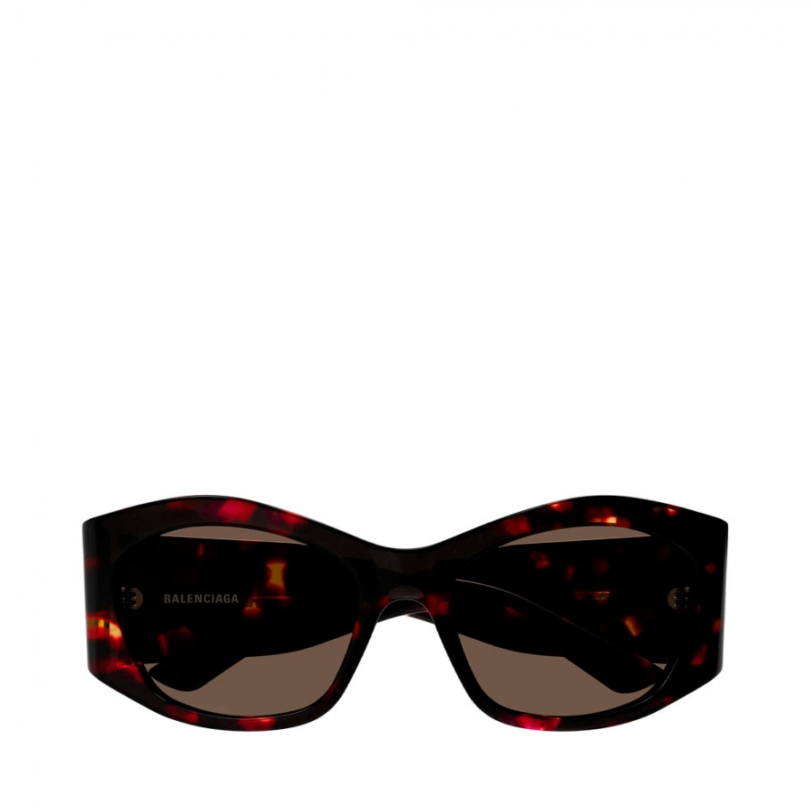 sonnenbrille-bb0329s sonnenbrille-bb0329s