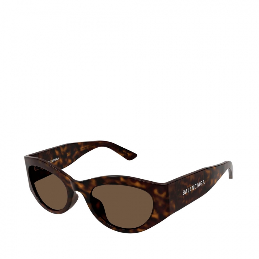 sonnenbrille-bb0330sk sonnenbrille-bb0330sk