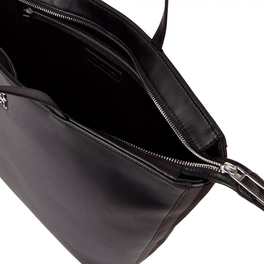 essentials-sc-tragetasche essentials-sc-tragetasche