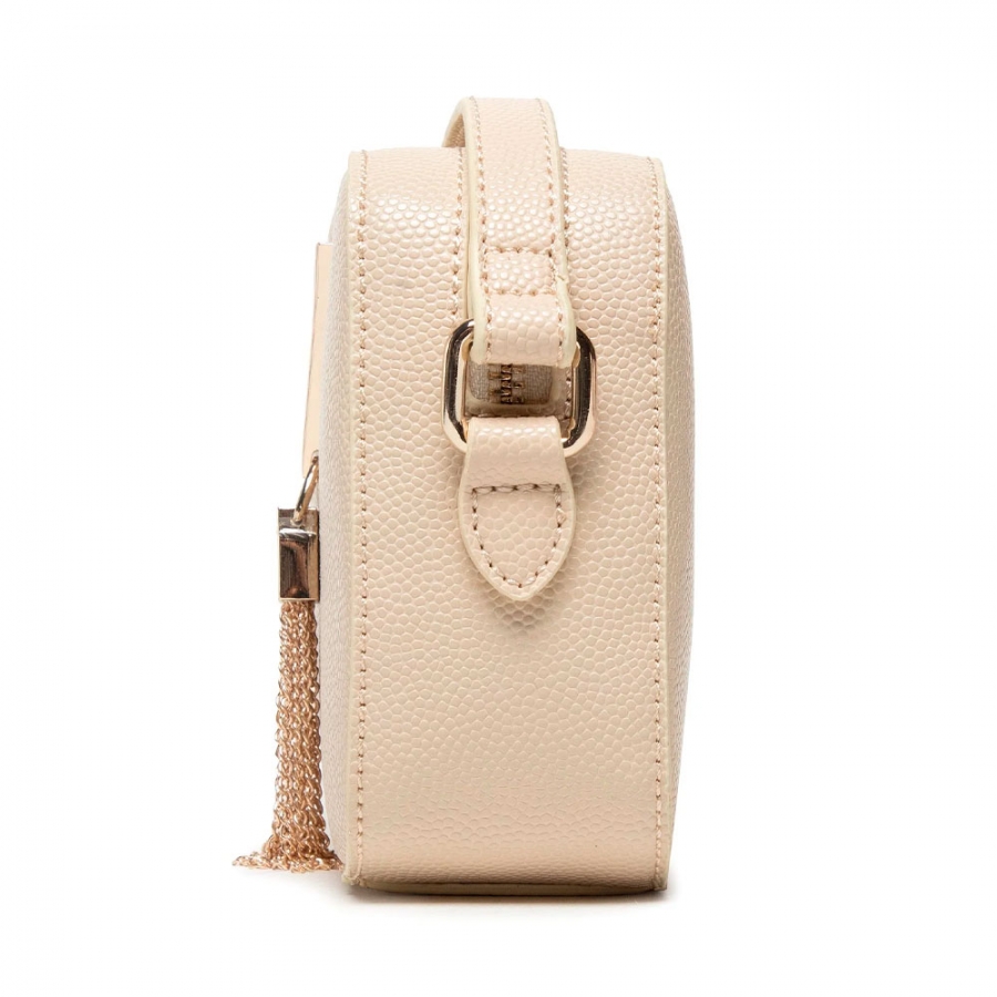 divina-tasche-vbs1r409g divina-tasche-vbs1r409g