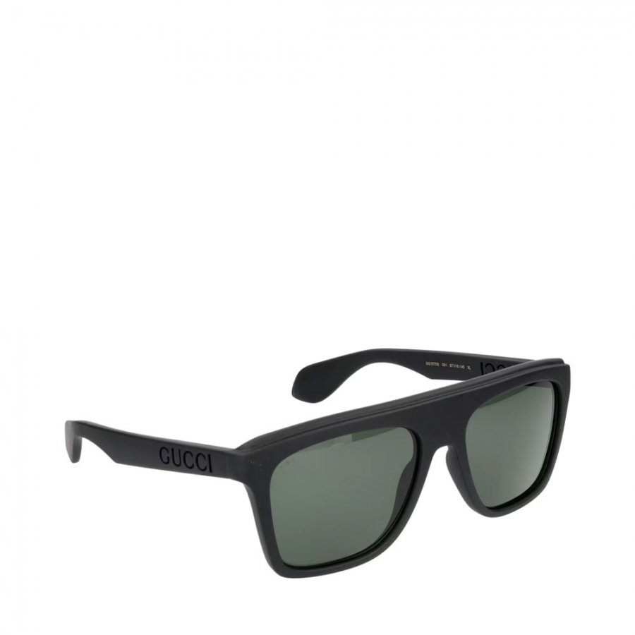 gucci-gafas-gg1570s-001-t57-black gucci-gafas-gg1570s-001-t57-black
