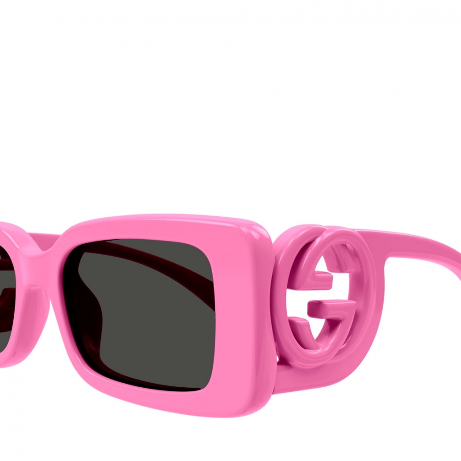 gg1325s-sonnenbrille gg1325s-sonnenbrille