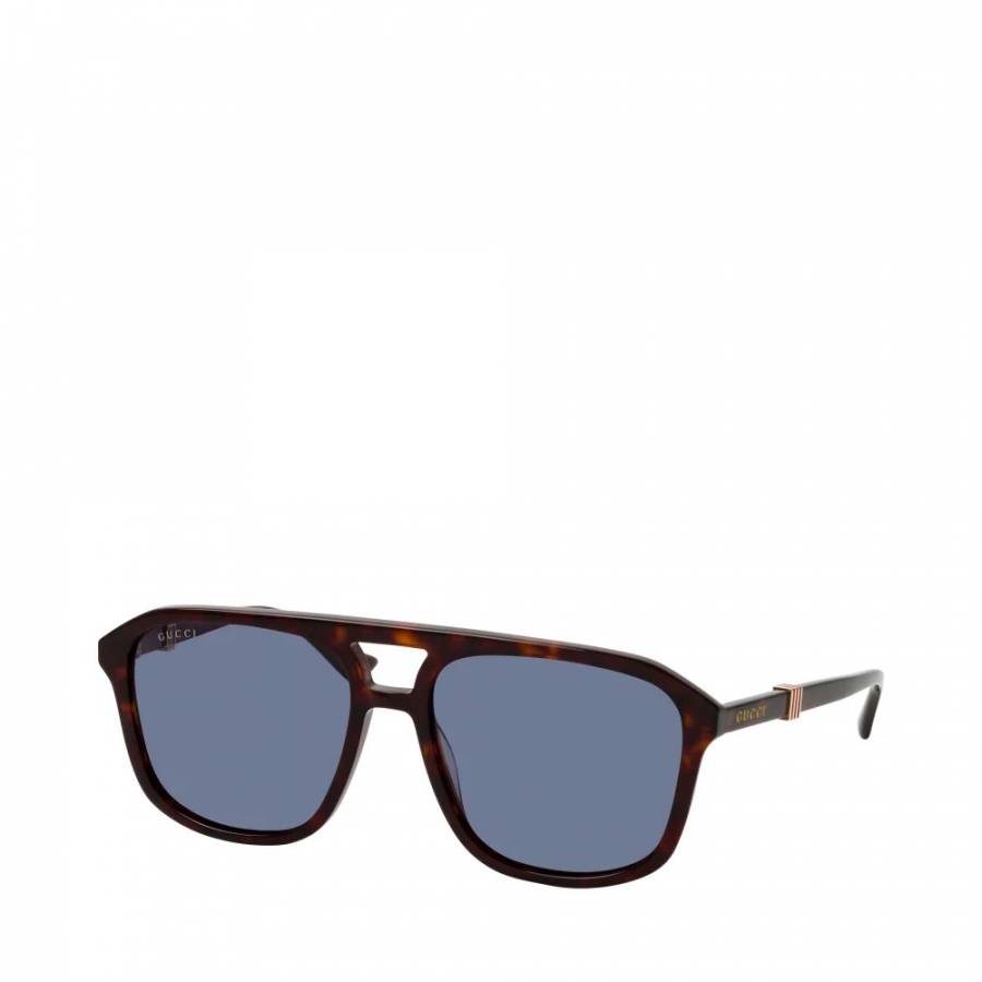 gafas-de-sol-gg1494s gafas-de-sol-gg1494s