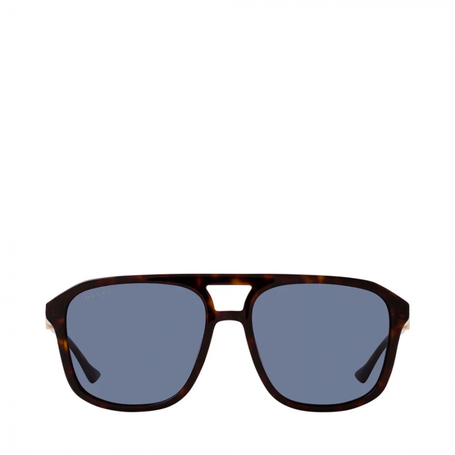 sonnenbrille-gg1494s sonnenbrille-gg1494s