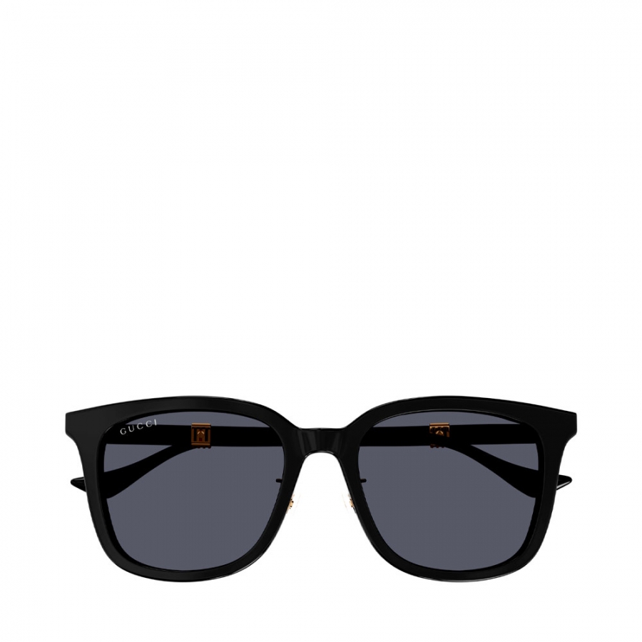 sonnenbrille-gg1498sk sonnenbrille-gg1498sk
