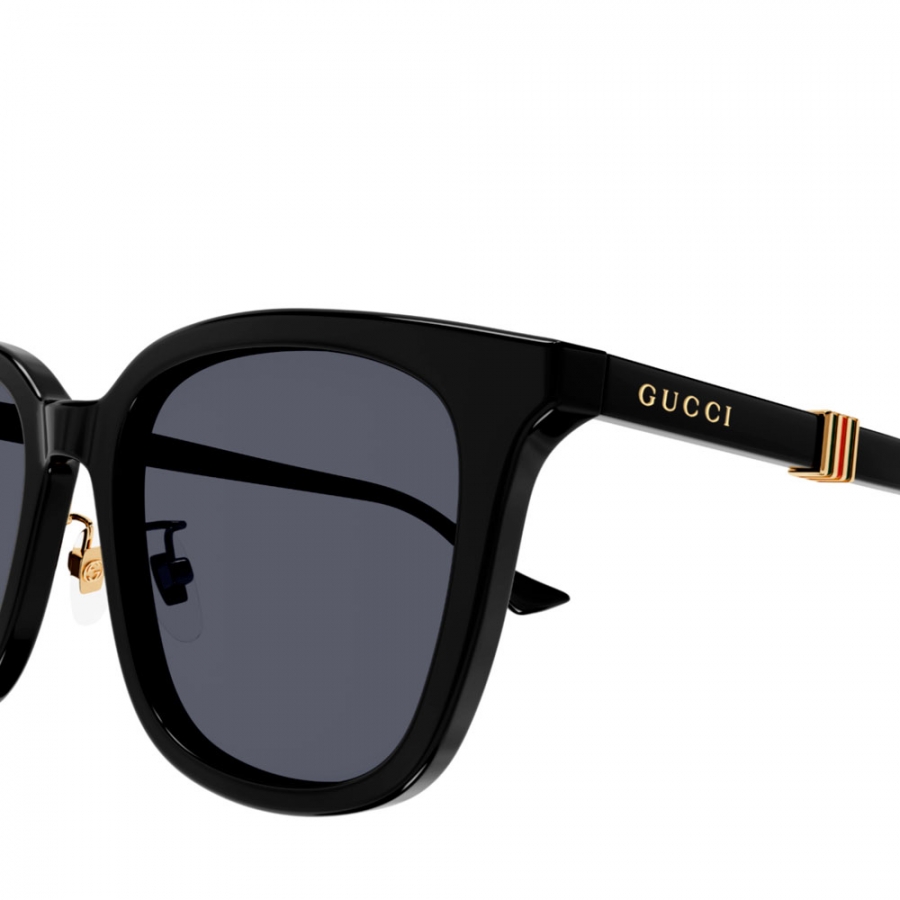 sonnenbrille-gg1498sk sonnenbrille-gg1498sk
