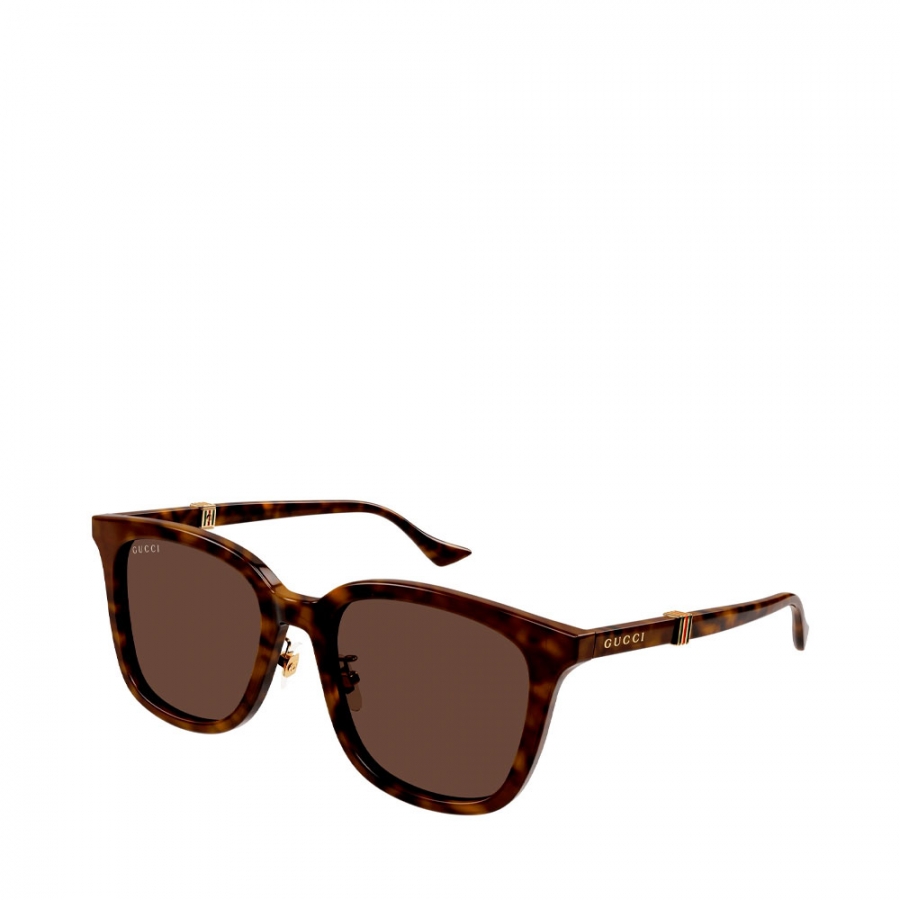 gg1498sk-havana-sonnenbrille gg1498sk-havana-sonnenbrille