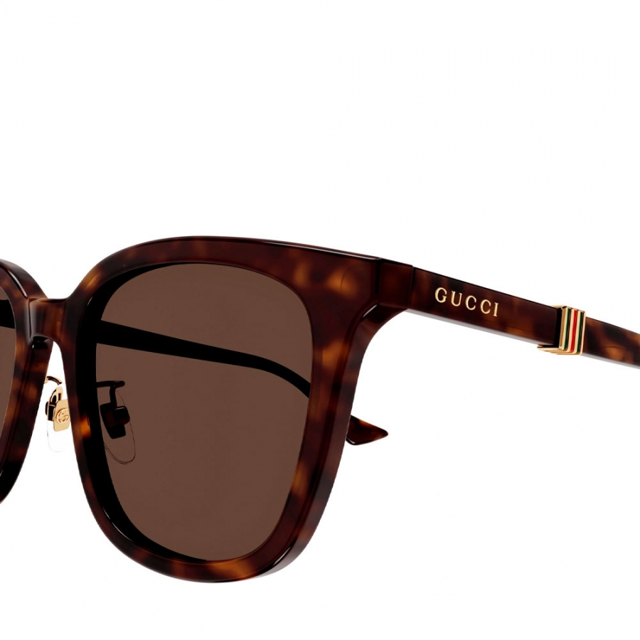 gg1498sk-havana-sonnenbrille gg1498sk-havana-sonnenbrille