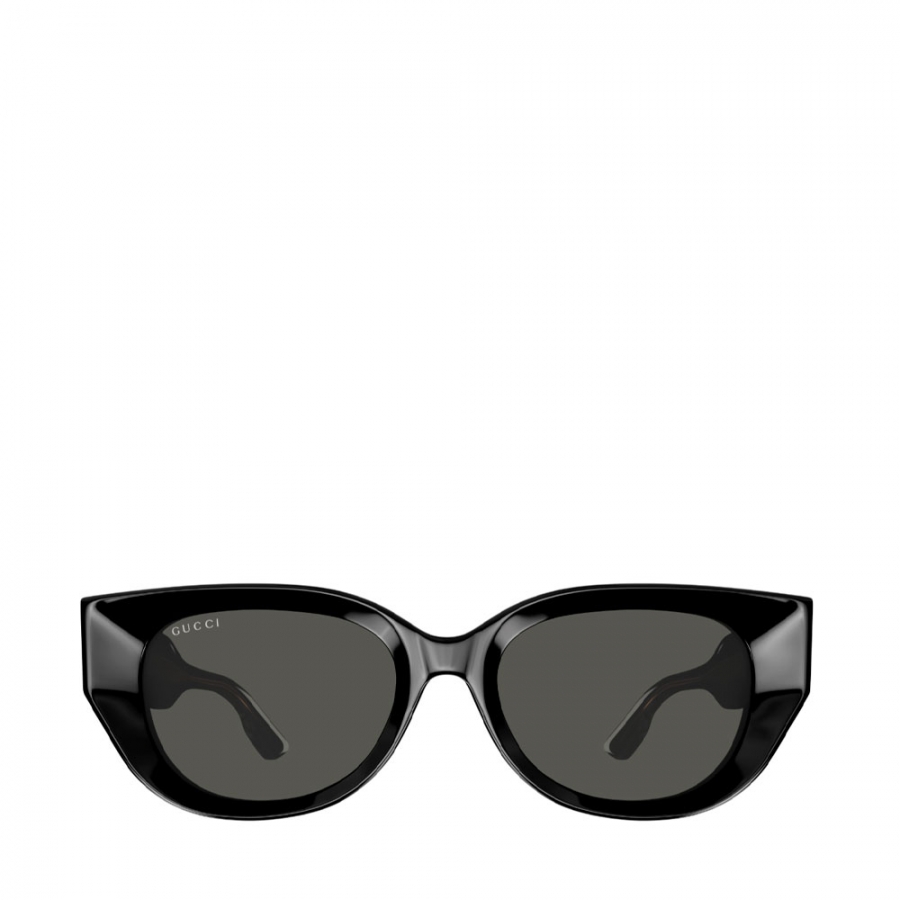 sunglasses-gg1532sa-black sunglasses-gg1532sa-black
