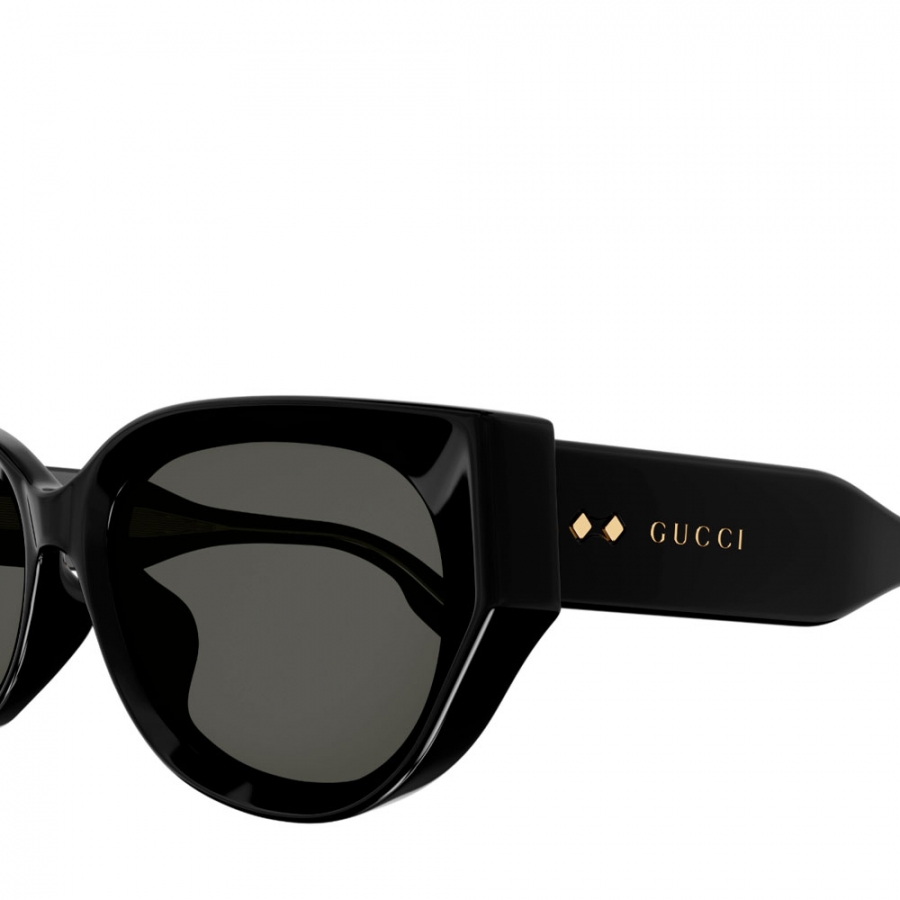 gafas-de-sol-gg1532sa-black gafas-de-sol-gg1532sa-black