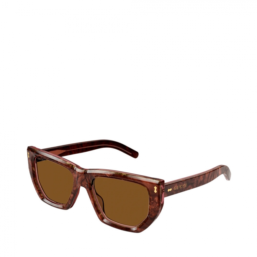 gg1520s-sonnenbrille gg1520s-sonnenbrille