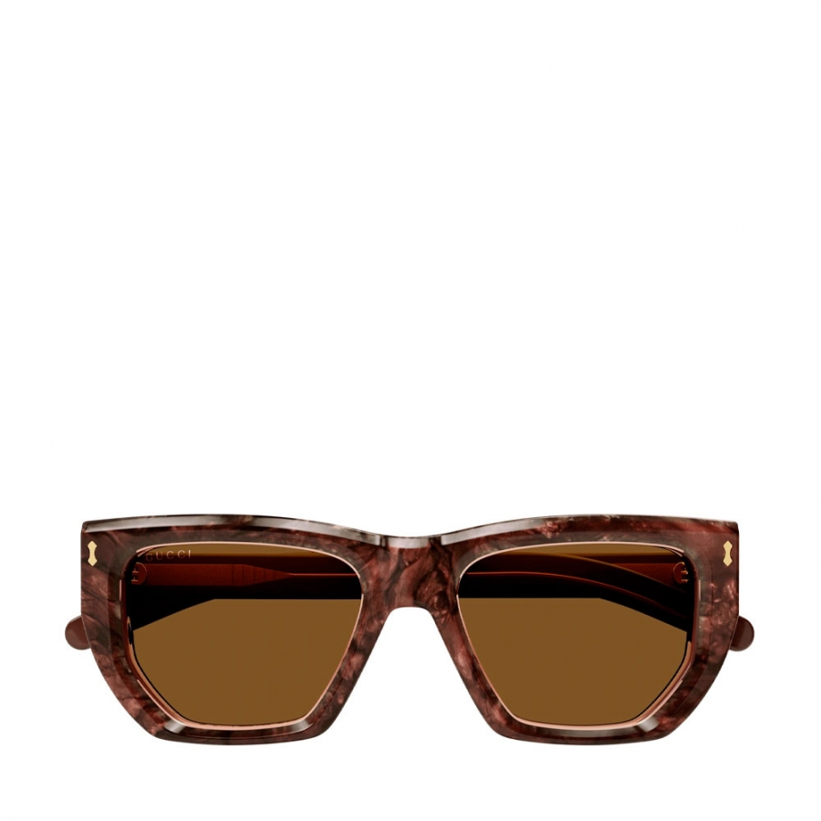 gafas-de-sol-gg1520s gafas-de-sol-gg1520s