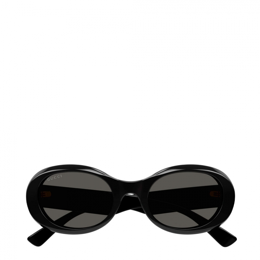 sunglasses-gg1587s-black sunglasses-gg1587s-black