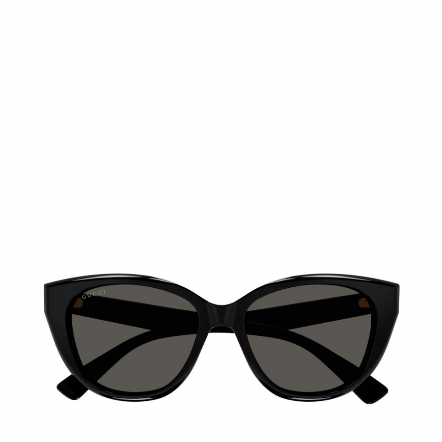 sonnenbrille-gg1588s sonnenbrille-gg1588s