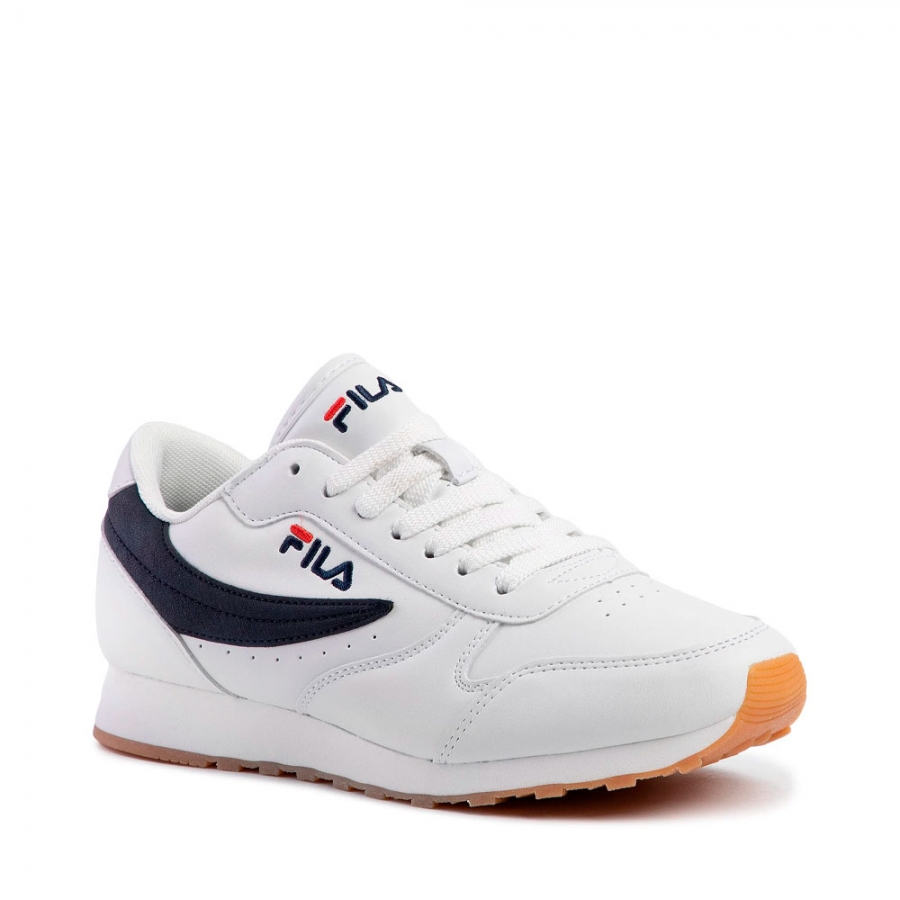 sneakers-orbita sneakers-orbita
