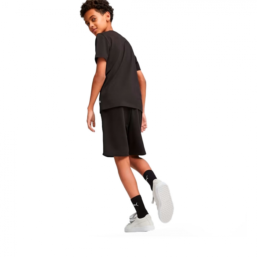 short-essentiel-enfant short-essentiel-enfant
