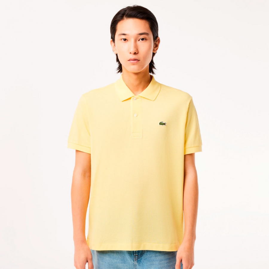 polo-originale-l1212 polo-originale-l1212