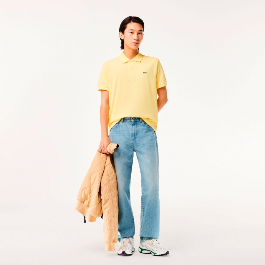 original-polo-l1212 original-polo-l1212