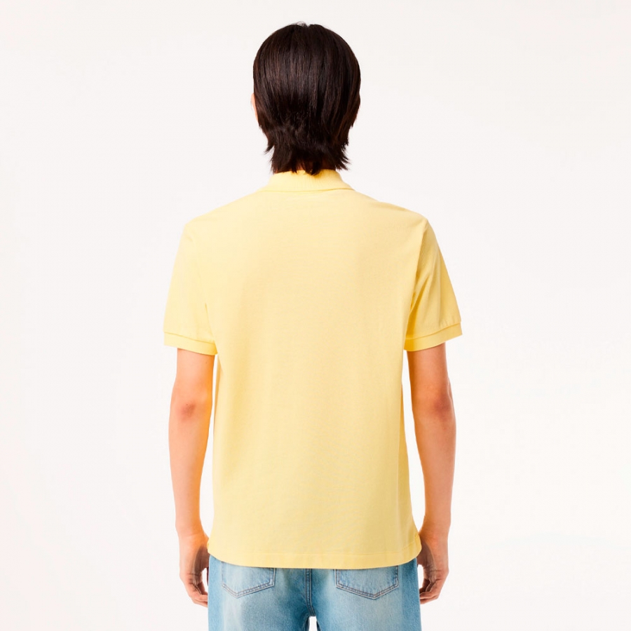 polo-originale-l1212 polo-originale-l1212