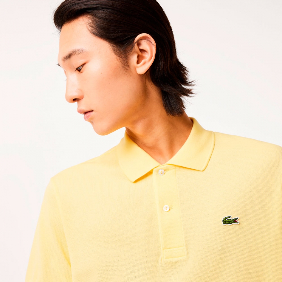 original-polo-l1212 original-polo-l1212
