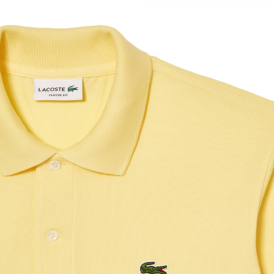 polo-original-l1212 polo-original-l1212