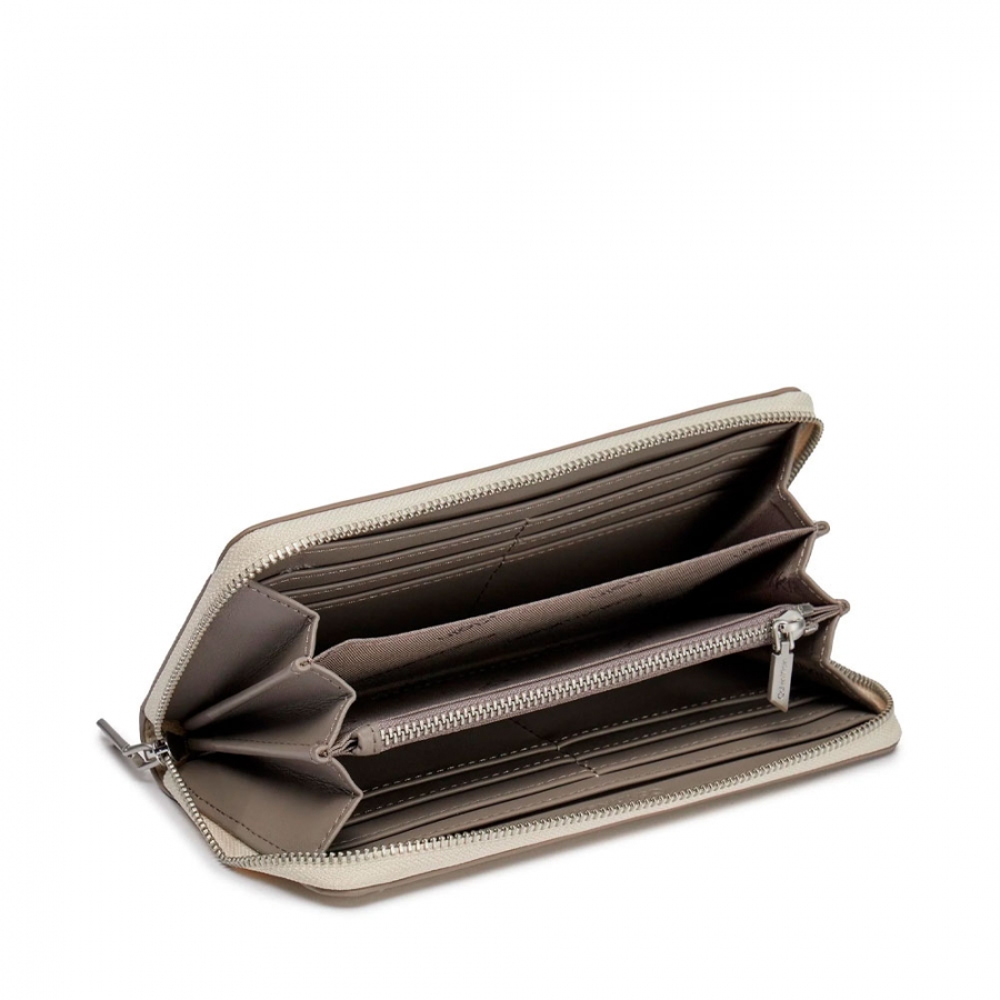 must-block-wallet must-block-wallet