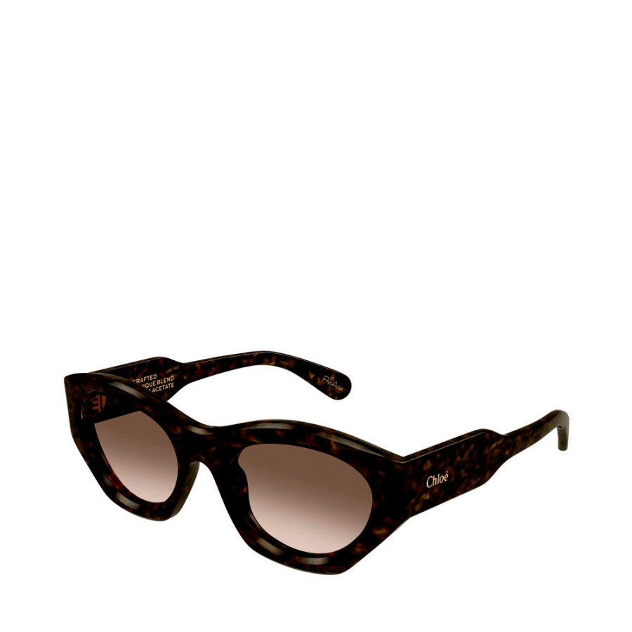 sunglasses-ch0220s sunglasses-ch0220s