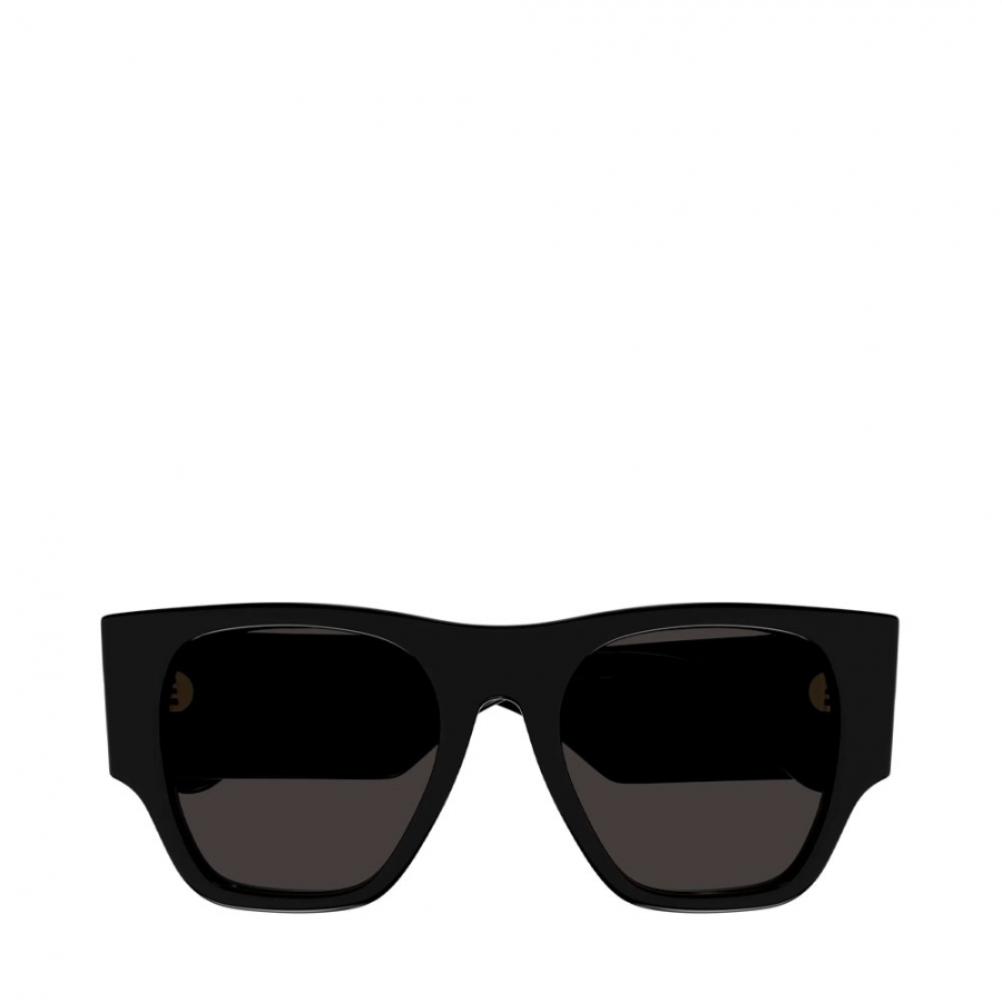 sonnenbrille-ch0233s sonnenbrille-ch0233s