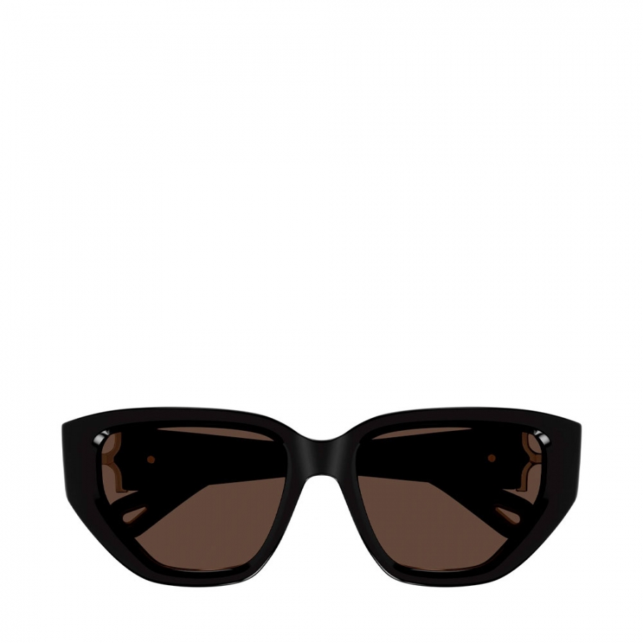 sonnenbrille-ch0235s sonnenbrille-ch0235s