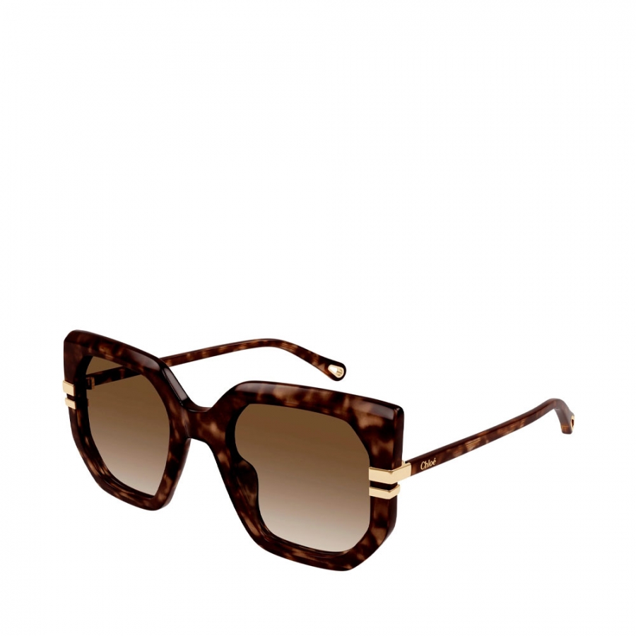 chloe-gafas-ch0240s-002-t53-havana chloe-gafas-ch0240s-002-t53-havana