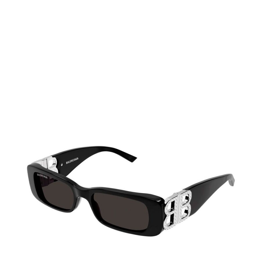 gafas-de-sol-bb0096s