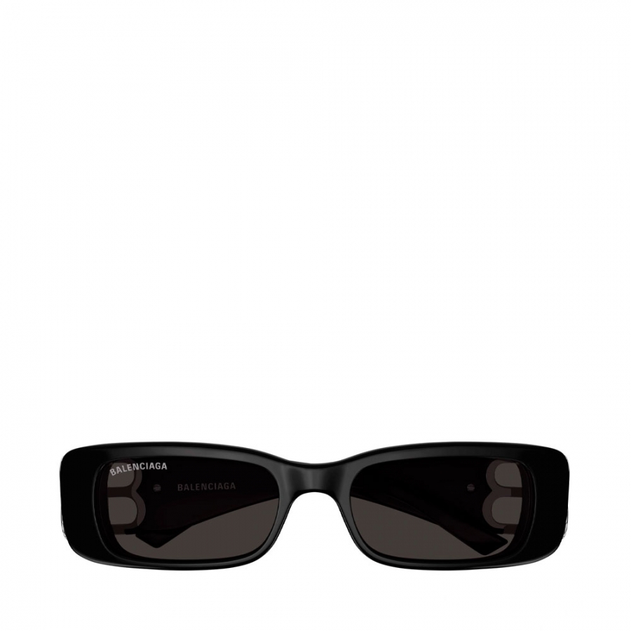 gafas-de-sol-bb0096s