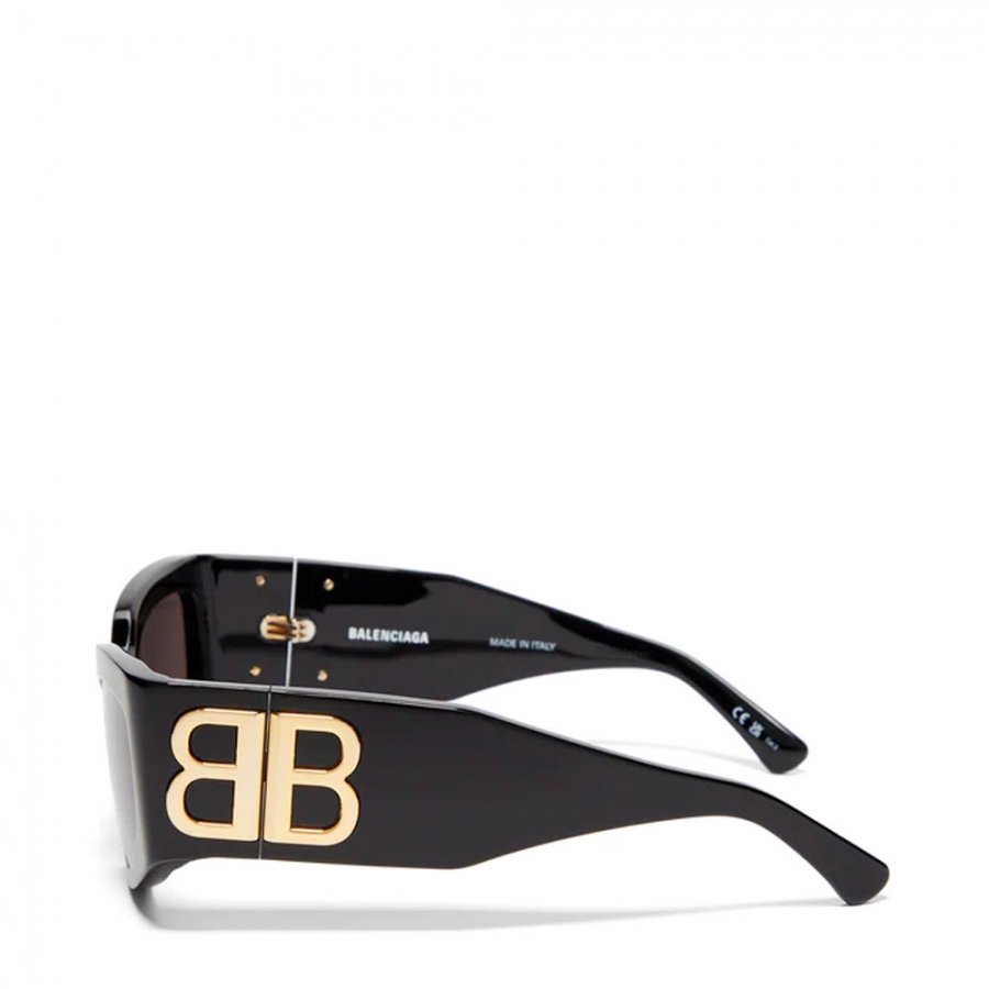 sonnenbrille-bb0321s sonnenbrille-bb0321s