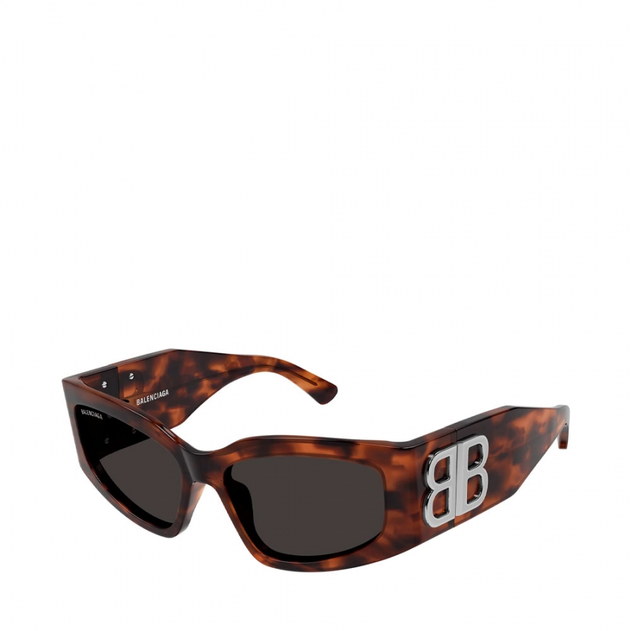 bb0321s-havana-sonnenbrille bb0321s-havana-sonnenbrille