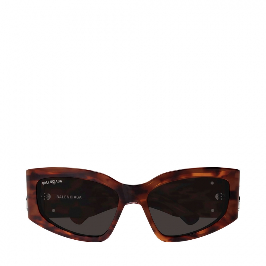 bb0321s-havana-sonnenbrille bb0321s-havana-sonnenbrille