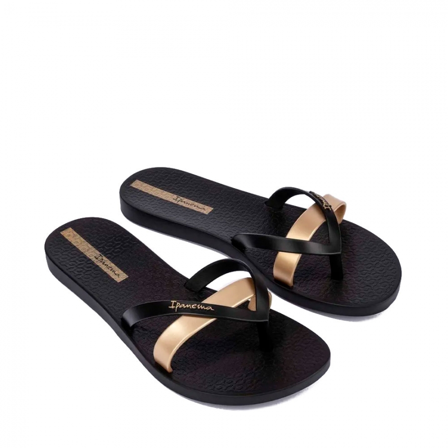 ipanema-cho-ip-81805-at156-t39-kirei-black-gold ipanema-cho-ip-81805-at156-t39-kirei-black-gold