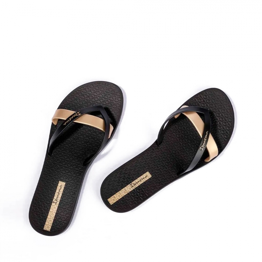 ipanema-cho-ip-81805-at156-t39-kirei-black-gold ipanema-cho-ip-81805-at156-t39-kirei-black-gold