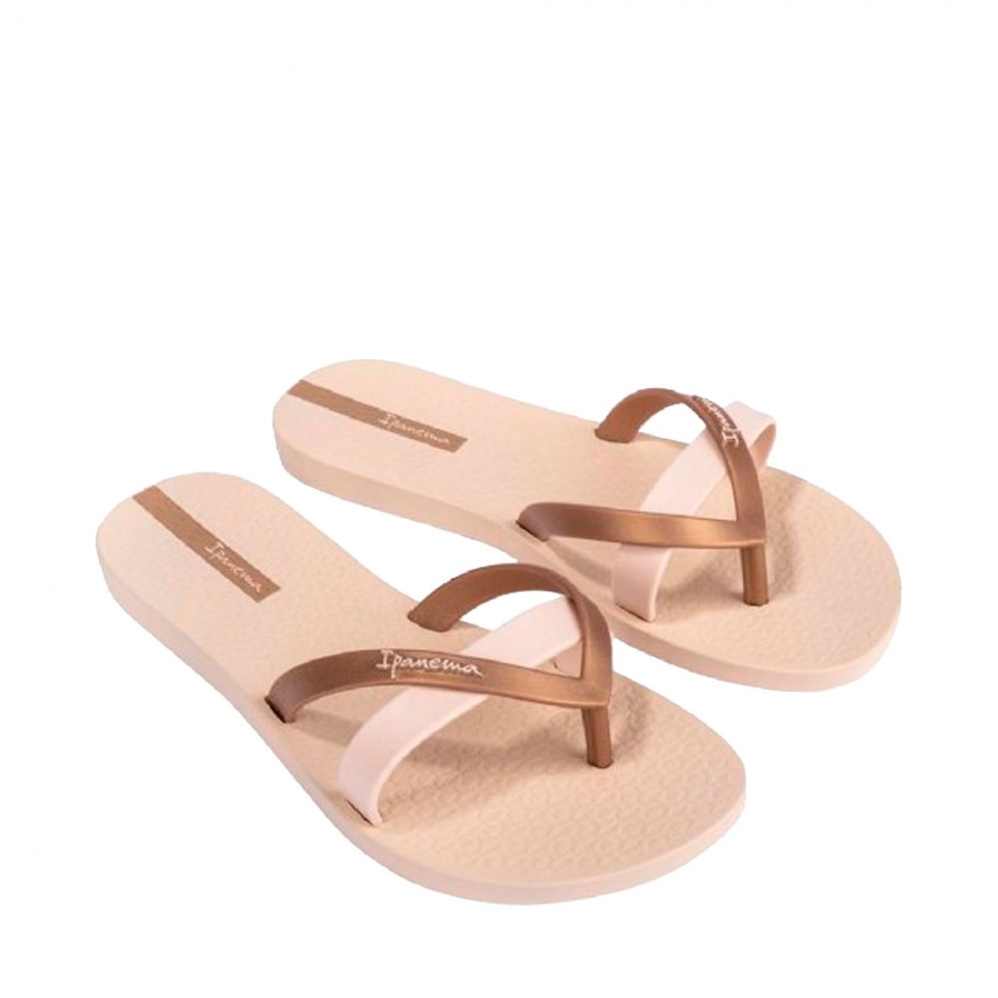 kirei-beige-flip-flops kirei-beige-flip-flops