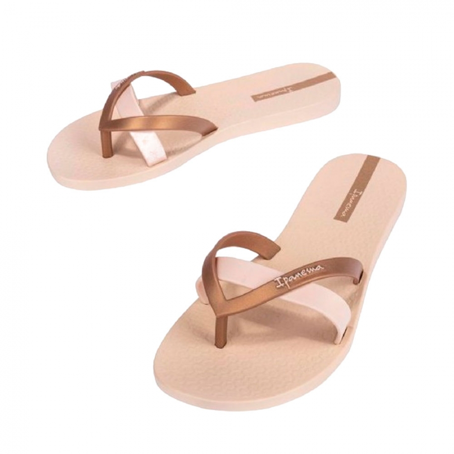 chanclas-kirei-beige chanclas-kirei-beige