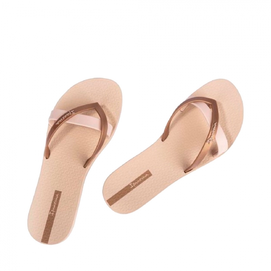 tongs-kirei-beige