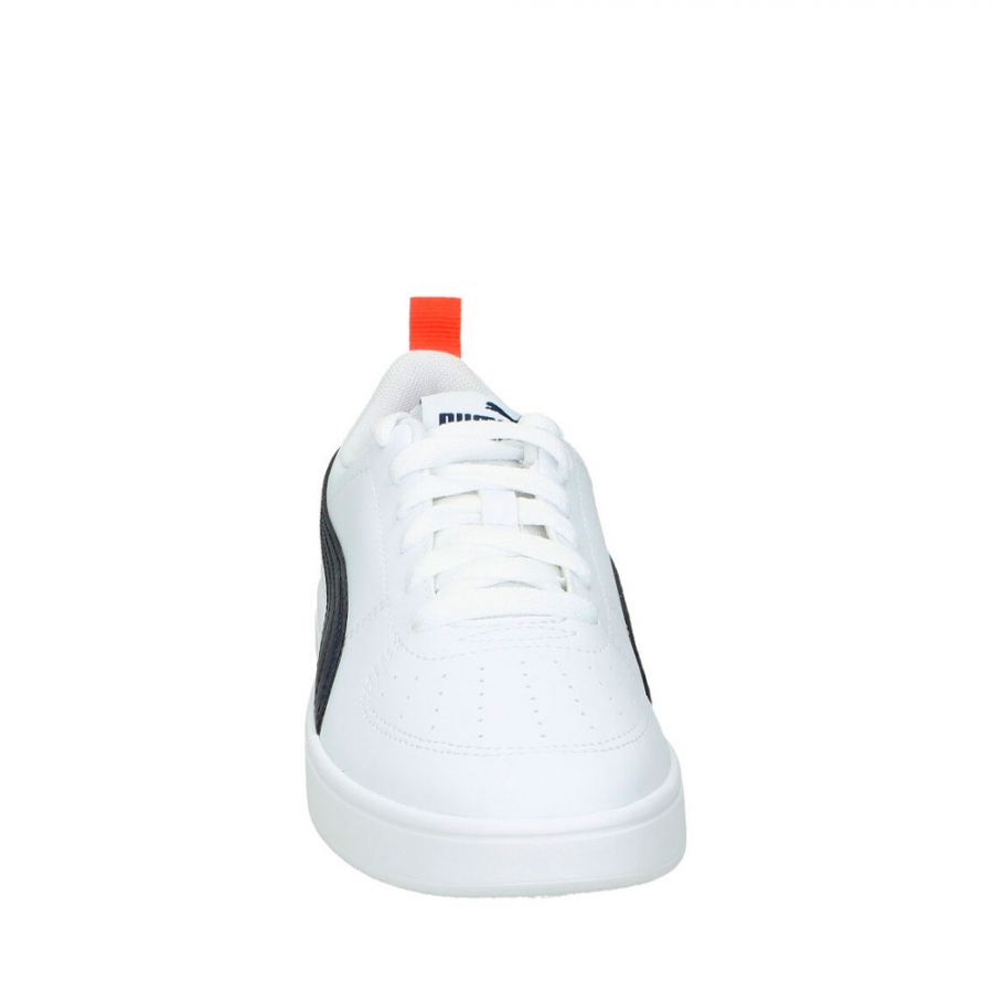 puma-zap-384311-09-t355-rickie-white-peacoat puma-zap-384311-09-t355-rickie-white-peacoat