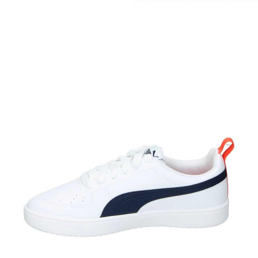 puma-zap-384311-09-t355-rickie-white-peacoat puma-zap-384311-09-t355-rickie-white-peacoat