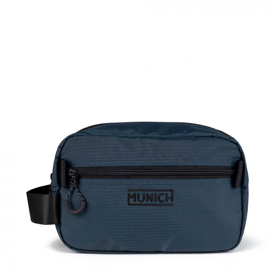 borsa-palestra-sport-20-blu borsa-palestra-sport-20-blu