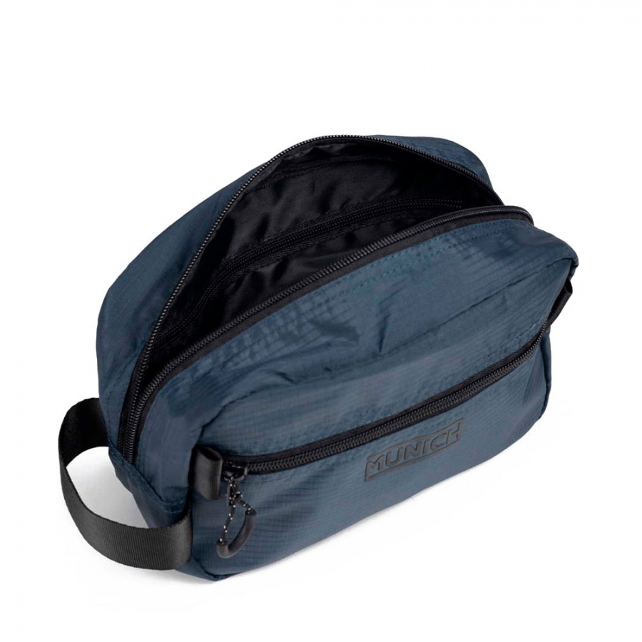 borsa-palestra-sport-20-blu borsa-palestra-sport-20-blu